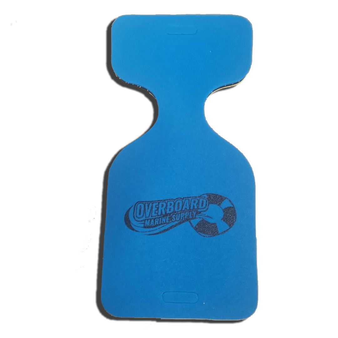 Water Saddle Float