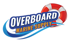 Overboard Marine Supply